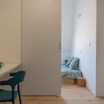 Appartement Sky Loft W Centrum Z Balkonem - Everslow