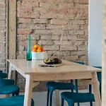Sky Loft W Centrum Z Balkonem - Everslow * Jelenia Góra