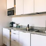 Appartement Sky Loft W Centrum Z Balkonem - Everslow