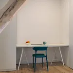 Sky Loft W Centrum Z Balkonem - Everslow Appartement Jelenia Góra