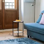 Sky Loft W Centrum Z Balkonem - Everslow * Jelenia Góra
