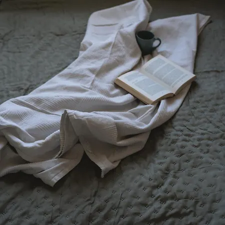 Appartement Sky Loft W Centrum Z Balkonem - Everslow