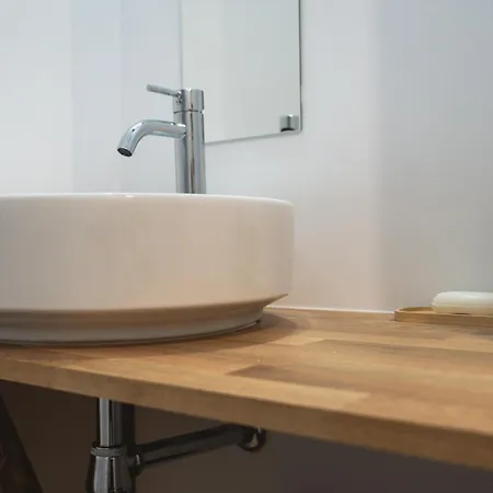 Appartamento Sky Loft W Centrum Z Balkonem - Everslow Jelenia Góra