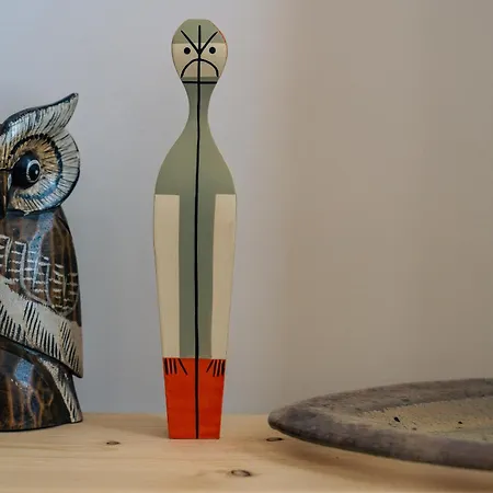 Appartamento Sky Loft W Centrum Z Balkonem - Everslow Jelenia Góra